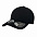 Бейсболка UNI-CAP PIQUET, без панелей и швов, без застежки с логотипом в Нефтекамске заказать по выгодной цене в кибермаркете AvroraStore