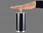 Портативный увлажнитель воздуха с функцией дезинфекции «Clain» с логотипом в Нефтекамске заказать по выгодной цене в кибермаркете AvroraStore