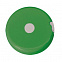 Рулетка  "Кнопка" (1,5 м) с логотипом в Нефтекамске заказать по выгодной цене в кибермаркете AvroraStore