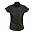 Рубашка женская EXCESS 140 с логотипом в Нефтекамске заказать по выгодной цене в кибермаркете AvroraStore