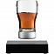 Левитирующий стакан Leviglass с логотипом в Нефтекамске заказать по выгодной цене в кибермаркете AvroraStore