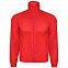 Куртка («ветровка») KENTUCKY мужская, КРАСНЫЙ S с логотипом в Нефтекамске заказать по выгодной цене в кибермаркете AvroraStore