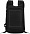 Рюкзак спортивный с логотипом в Нефтекамске заказать по выгодной цене в кибермаркете AvroraStore