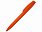 Ручка шариковая пластиковая Coral Gum , soft-touch с логотипом в Нефтекамске заказать по выгодной цене в кибермаркете AvroraStore