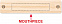 Гармошка губная с логотипом в Нефтекамске заказать по выгодной цене в кибермаркете AvroraStore