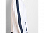 Спортивный костюм «Esparta», мужской с логотипом в Нефтекамске заказать по выгодной цене в кибермаркете AvroraStore