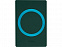 Кошелек-накладка для телефона «Magclick» с логотипом в Нефтекамске заказать по выгодной цене в кибермаркете AvroraStore