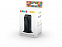 Зарядное устройство Kubic W5 Quick с логотипом в Нефтекамске заказать по выгодной цене в кибермаркете AvroraStore