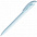 Ручка шариковая из антибактериального пластика GOLF SAFETOUCH с логотипом в Нефтекамске заказать по выгодной цене в кибермаркете AvroraStore