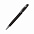 Ручка шариковая FORCE с логотипом в Нефтекамске заказать по выгодной цене в кибермаркете AvroraStore