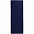 Пенал на резинке Dorset, синий с логотипом в Нефтекамске заказать по выгодной цене в кибермаркете AvroraStore