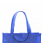 Складная сумка Austen с логотипом в Нефтекамске заказать по выгодной цене в кибермаркете AvroraStore