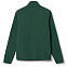 Куртка женская Radian Women, темно-зеленая с логотипом в Нефтекамске заказать по выгодной цене в кибермаркете AvroraStore