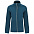 Куртка («ветровка») GLASGOW WOMAN женская, ЧЕРНЫЙ S с логотипом в Нефтекамске заказать по выгодной цене в кибермаркете AvroraStore