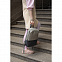 Рюкзак BEAM MINI с логотипом в Нефтекамске заказать по выгодной цене в кибермаркете AvroraStore