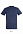 Фуфайка (футболка) REGENT мужская,Синий джинc L с логотипом в Нефтекамске заказать по выгодной цене в кибермаркете AvroraStore