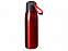 Вакуумный термос с медной изоляцией «Ardent», тубус, 500 мл с логотипом в Нефтекамске заказать по выгодной цене в кибермаркете AvroraStore