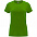 Футболка CAPRI женская, ФИОЛЕТОВЫЙ 3XL с логотипом в Нефтекамске заказать по выгодной цене в кибермаркете AvroraStore