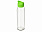 Стеклянная бутылка  «Fial», 500 мл с логотипом в Нефтекамске заказать по выгодной цене в кибермаркете AvroraStore