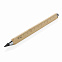 Многофункциональный вечный карандаш Bamboo Eon с логотипом в Нефтекамске заказать по выгодной цене в кибермаркете AvroraStore
