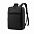 Рюкзак Кембридж - Серый CC с логотипом в Нефтекамске заказать по выгодной цене в кибермаркете AvroraStore