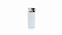 Зажигалка Mundi с логотипом в Нефтекамске заказать по выгодной цене в кибермаркете AvroraStore