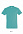 Фуфайка (футболка) IMPERIAL мужская,Чили L с логотипом в Нефтекамске заказать по выгодной цене в кибермаркете AvroraStore