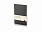 Блокнот А5 Megapolis Flex soft-touch с логотипом в Нефтекамске заказать по выгодной цене в кибермаркете AvroraStore