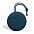 Колонка беспроводная ATRIA TWS, цвет т.синий  с логотипом в Нефтекамске заказать по выгодной цене в кибермаркете AvroraStore