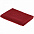 Полотенце Soft Me Light, ver.2, малое, красное с логотипом в Нефтекамске заказать по выгодной цене в кибермаркете AvroraStore