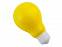 "Лампочка"-антистресс с логотипом в Нефтекамске заказать по выгодной цене в кибермаркете AvroraStore