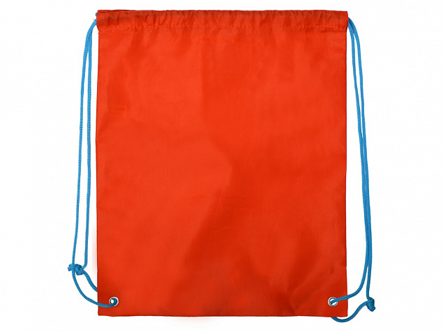 Рюкзак- мешок «Clobber» с логотипом в Нефтекамске заказать по выгодной цене в кибермаркете AvroraStore