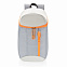 Рюкзак-холодильник Hiking, 10л с логотипом в Нефтекамске заказать по выгодной цене в кибермаркете AvroraStore