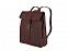 Рюкзак-сумка DIGGER Mara с логотипом в Нефтекамске заказать по выгодной цене в кибермаркете AvroraStore