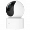 Видеокамера Mi Smart Camera C200, белая с логотипом в Нефтекамске заказать по выгодной цене в кибермаркете AvroraStore