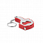 Открывалка-рулетка с логотипом в Нефтекамске заказать по выгодной цене в кибермаркете AvroraStore