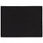Лейбл Eta SoftTouch, S, черный с логотипом в Нефтекамске заказать по выгодной цене в кибермаркете AvroraStore