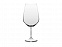 Бокал для белого вина Soave, 810 мл с логотипом в Нефтекамске заказать по выгодной цене в кибермаркете AvroraStore