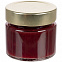 Ягодно-фруктовый соус «Красная королева» с логотипом в Нефтекамске заказать по выгодной цене в кибермаркете AvroraStore