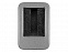 Коробка для флешки с мини чипом «Этан» с логотипом в Нефтекамске заказать по выгодной цене в кибермаркете AvroraStore