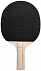 Теннис настольный с логотипом в Нефтекамске заказать по выгодной цене в кибермаркете AvroraStore