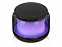 Колонка с RGB подcветкой «Dance», 3 Вт с логотипом в Нефтекамске заказать по выгодной цене в кибермаркете AvroraStore