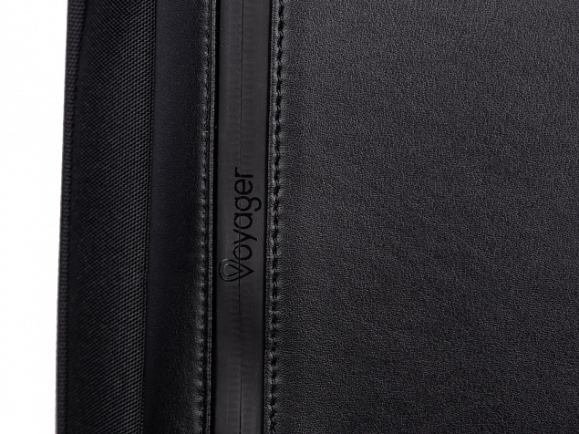 Рюкзак «Toff» для ноутбука 15,6" с логотипом в Нефтекамске заказать по выгодной цене в кибермаркете AvroraStore