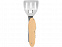 Мультиинструмент для барбекю Blade с логотипом в Нефтекамске заказать по выгодной цене в кибермаркете AvroraStore