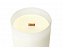 Свеча ароматическая «Niort» с логотипом в Нефтекамске заказать по выгодной цене в кибермаркете AvroraStore