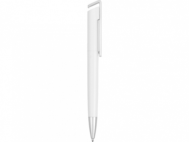 Ручка-подставка "Кипер" с логотипом в Нефтекамске заказать по выгодной цене в кибермаркете AvroraStore