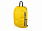 Рюкзак Fab с логотипом в Нефтекамске заказать по выгодной цене в кибермаркете AvroraStore