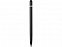 Вечный карандаш «Eternal» со стилусом и ластиком с логотипом в Нефтекамске заказать по выгодной цене в кибермаркете AvroraStore