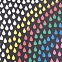 'Стандартный зонт переменного тока Colormagic®' с логотипом в Нефтекамске заказать по выгодной цене в кибермаркете AvroraStore