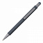 Металлическая ручка со стилусом SALT LAKE CITY с логотипом в Нефтекамске заказать по выгодной цене в кибермаркете AvroraStore